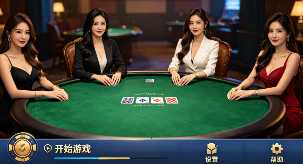 精彩影视推荐